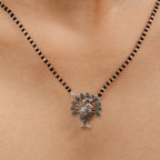 Neerasha Mangalsutra