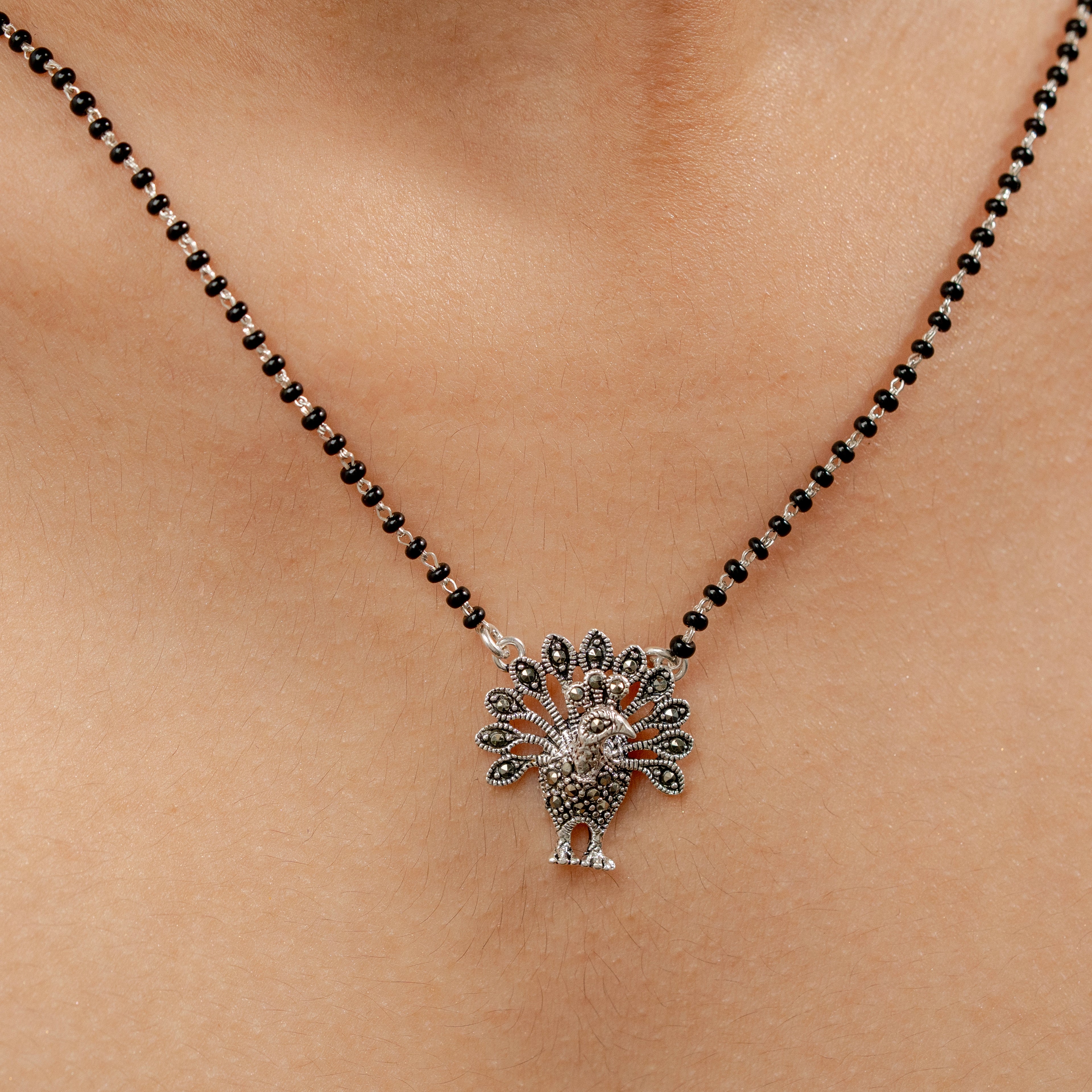 Neerasha Mangalsutra