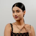 Neerasha Mangalsutra