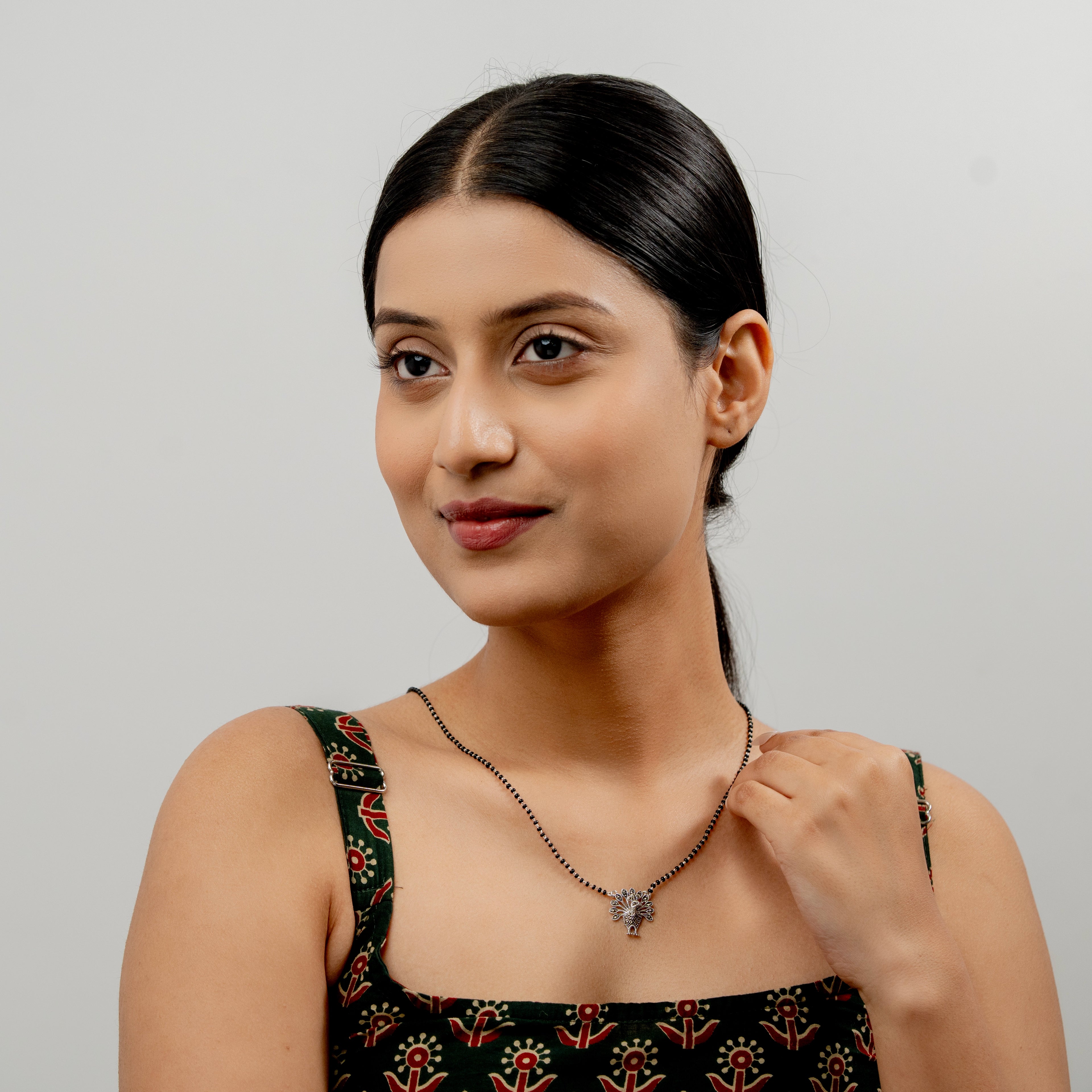 Neerasha Mangalsutra