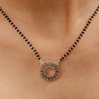 Rupdarika Mangalsutra