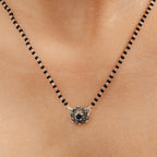 Shivanya Mangalsutra