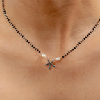 Ghoraani Mangalsutra