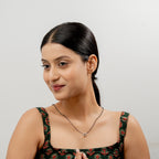 Jivlini Mangalsutra