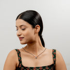 Taralira Mangalsutra