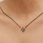 Taralira Mangalsutra