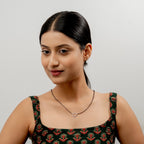 Chaitrani Mangalsutra