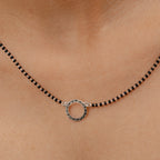 Chaitrani Mangalsutra