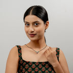Vasantika Mangalsutra