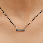 Nirmayaa Mangalsutra