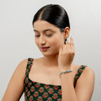 Ambika Bracelet