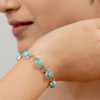 Ambika Bracelet