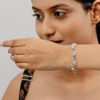 Ambika Bracelet