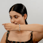 Ambika Bracelet