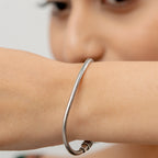 Rajnandini Bracelet