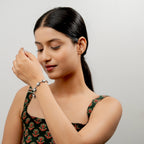 Ratnaja Bracelet