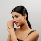 Taranga Bracelet