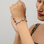 Taranga Bracelet