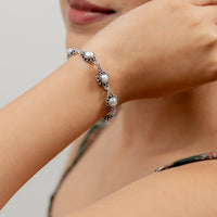 Manini Bracelet