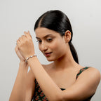 Maruva Bracelet