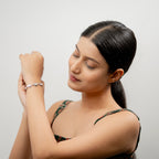 Neerja Bracelet