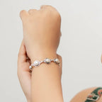 NeerMoti Bracelet