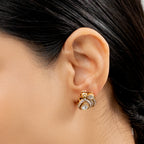 Shrivali Earrings