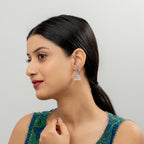 Pavnika Earrings