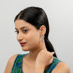 Gulwanti Jhumka