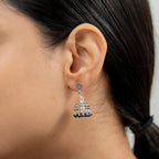 Manjulaa Earrings