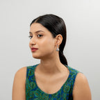Manjulaa Earrings