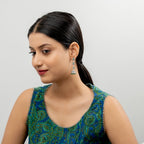 Phulrasa Earrings