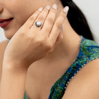 Aarvya Ring