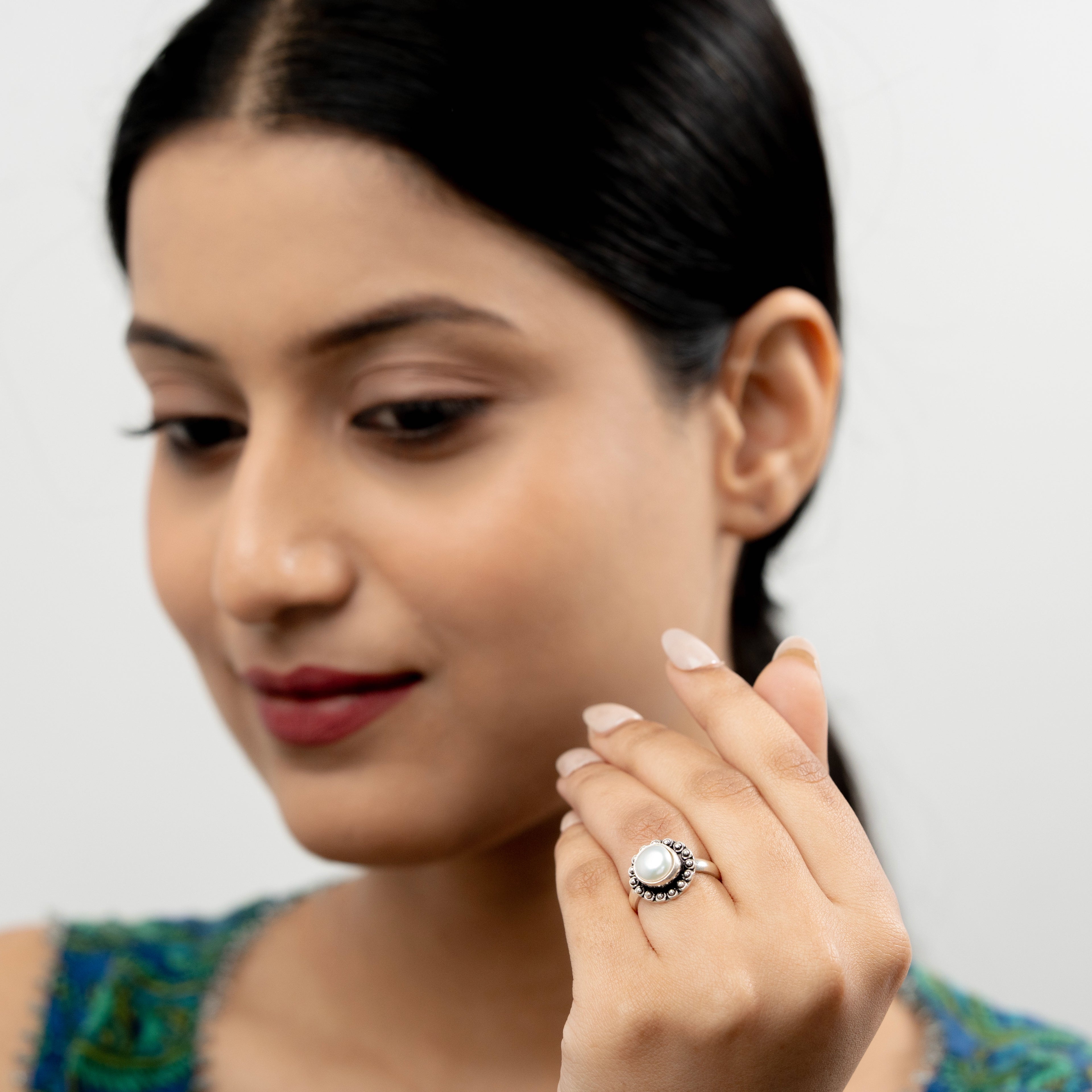 Taranga Ring