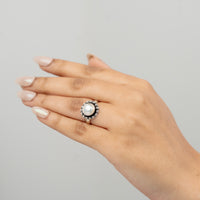 Taranga Ring