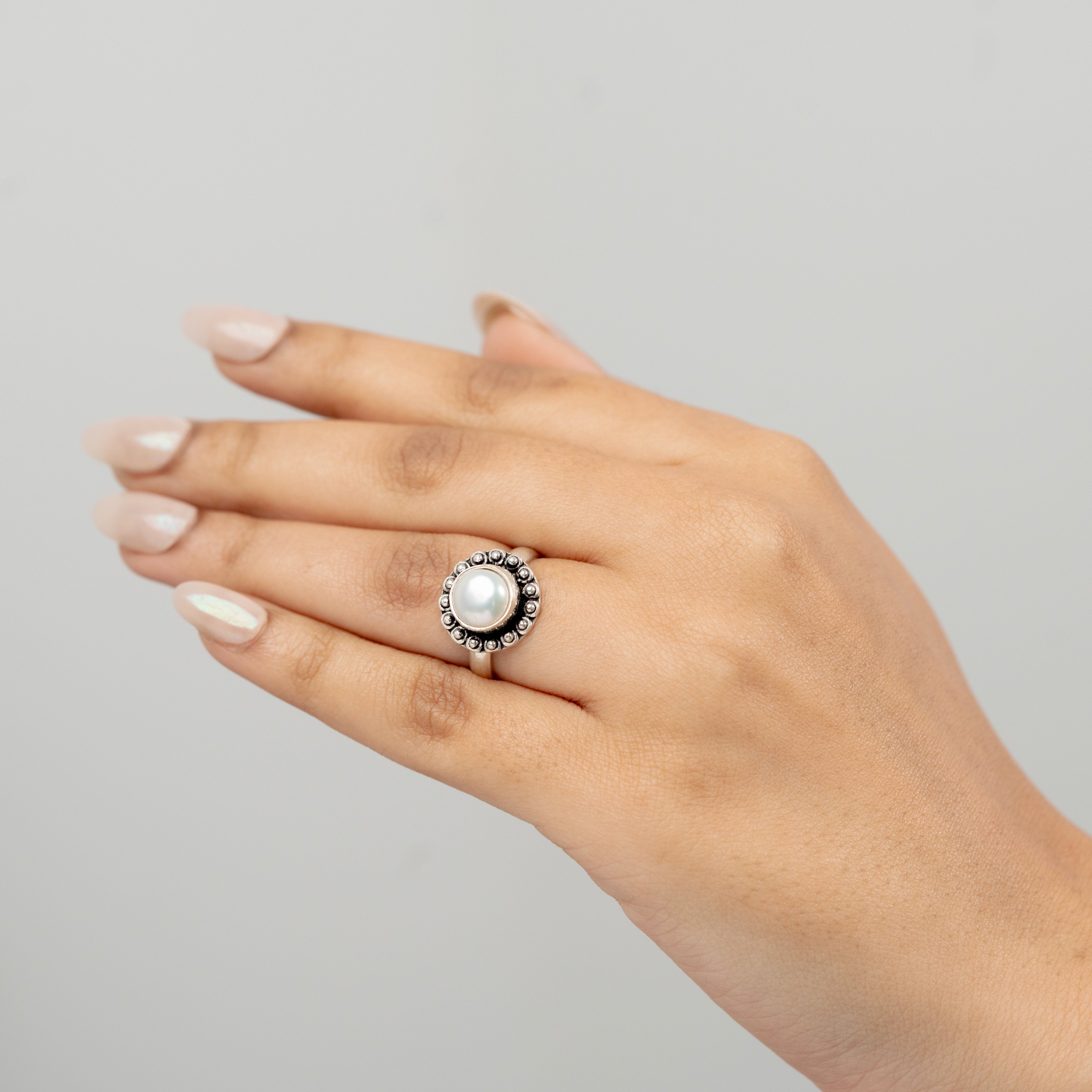 Taranga Ring