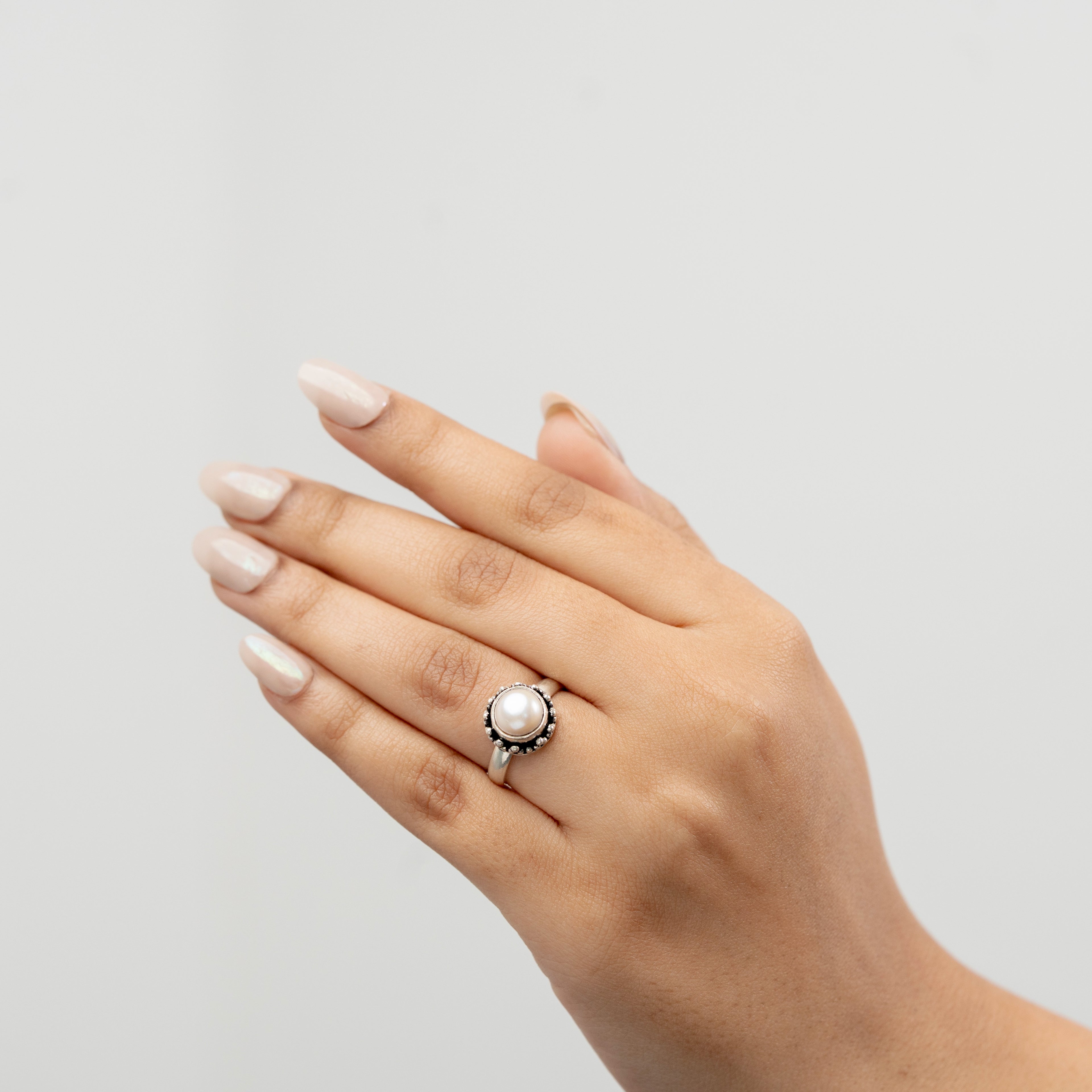 Vyra Ring