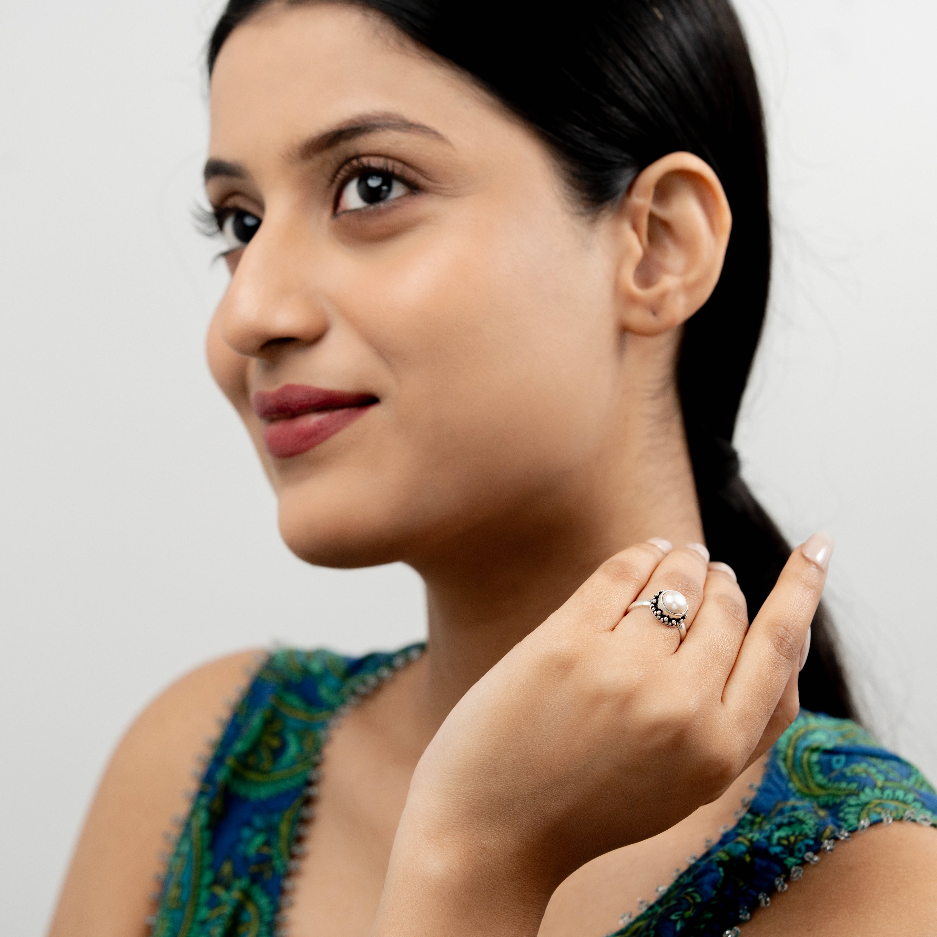 Vyra Ring