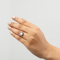 Kavya Ring