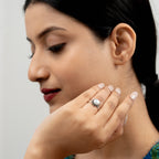 Kavya Ring