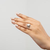 Kamini Ring