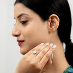 Kamini Ring