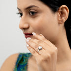 Aavya Ring