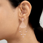 Rupnisha Necklace Set
