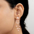 Jivlini Necklace Set