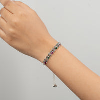 Padmari Bracelet