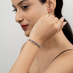 Padmari Bracelet