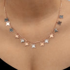 Lavrani Chain
