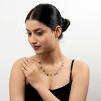 Lavrani Chain