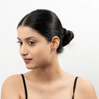 Palavi  Earrings
